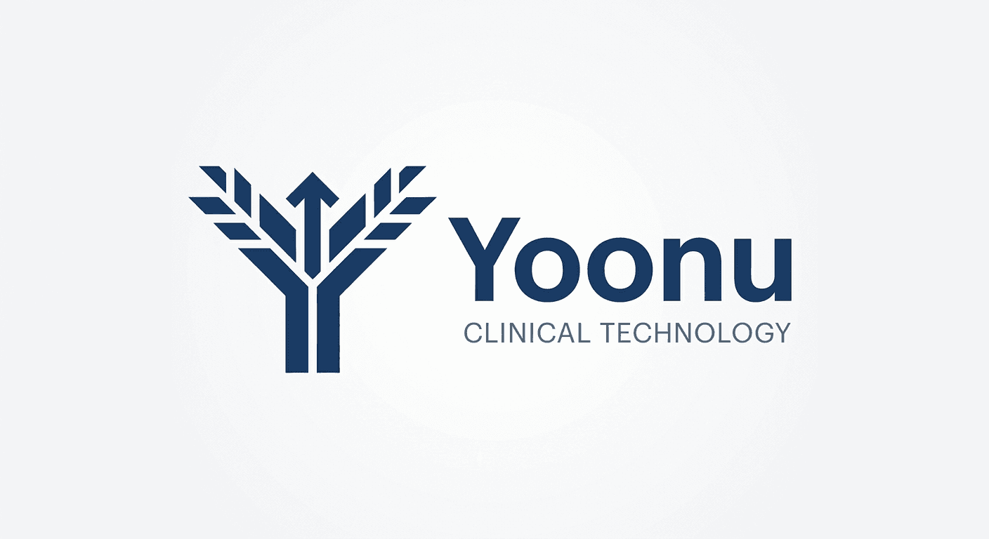 Yoonu Clinical Technology
